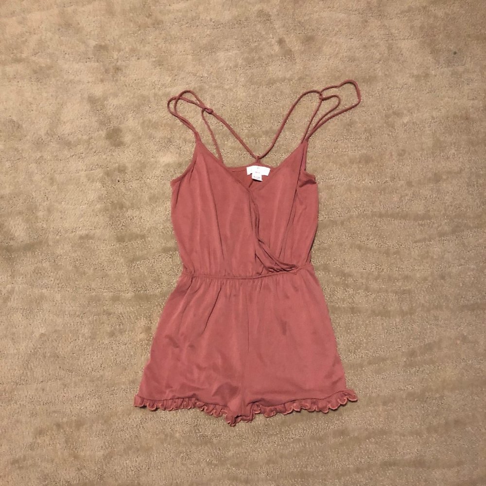 romper